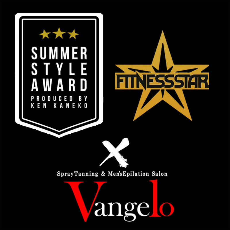 ssafs-vangelo001.jpg